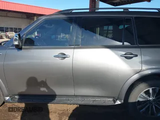 2019 Nissan Armada SL z VIN JN8AY2NDXKX008142, wystawiony jako IAAI lot #41765577 z przebiegiem 113 247 mil mil oraz . Historia ofert i sprzedaży dostępna na DreamBid. Obrazek 14.