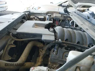 2016 Chevrolet Tahoe LTZ с VIN 1GNSCCKC7GR117208, выставлен на аукционе IAAI как лот 43032983 с пробегом 140 182 миль миль и . История ставок и продаж доступна на DreamBid. Изображение 20.