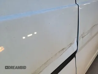 2020 Nissan NV200 SV z VIN 3N6CM0KN4LK705677, wystawiony jako IAAI lot #42521012 z przebiegiem 78 008 mil mil oraz . Historia ofert i sprzedaży dostępna na DreamBid. Obrazek 22.