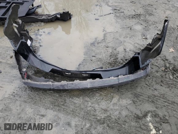2022 Lexus UX 250h с VIN JTHP9JBH0N2058794, выставлен на аукционе Copart как лот 44063895 с пробегом 37 592 миль миль и Чистый • Clean title. История ставок и продаж доступна на DreamBid. Изображение 13.