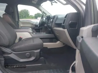 2020 Ford F-150 XL with VIN 1FTEW1CPXLKD05369, listed as a IAAI auction lot 42082934 with 64,954 mi miles and . Bid and sale history available at DreamBid. Image 5.