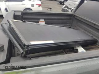 2017 Honda Ridgeline RTL с VIN 5FPYK3F58HB006571, выставлен на аукционе IAAI как лот 42515515 с пробегом 107 910 миль миль и . История ставок и продаж доступна на DreamBid. Изображение 12.