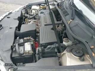 2009 Toyota Camry LE with VIN 4T1BE46K69U859492, listed as a IAAI auction lot 43161261 with 120,180 mi miles and . Bid and sale history available at DreamBid. Image 19.