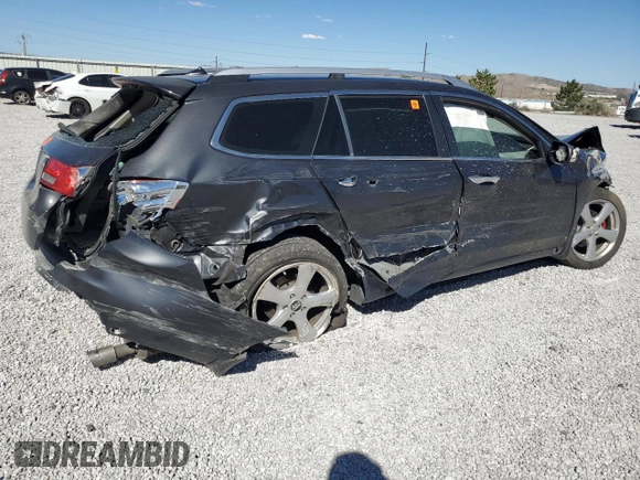 2011 Acura TSX Technology с VIN JH4CW2H64BC000129, выставлен на аукционе Copart как лот 67137574 с пробегом Не указан миль и Списание • Salvage title. История ставок и продаж доступна на DreamBid. Изображение 3.