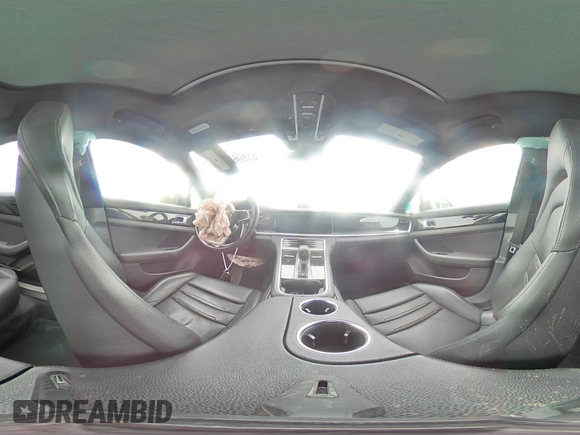 2018 Porsche Panamera с VIN WP0AA2A71JL112525, выставлен на аукционе Copart как лот 51806245 с пробегом 41 117 миль миль и Чистый • Clean title. История ставок и продаж доступна на DreamBid. Изображение 15.