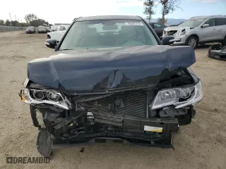 2011 Hyundai Azera Limited with VIN KMHFC4DF3BA559168, listed as a Copart auction lot 78522114 with 255,666 mi miles and Salvage Title. Bid and sale history available at carsss.com. Image 5.