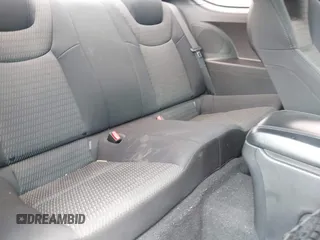 2013 Hyundai Genesis Coupe Premium с VIN KMHHT6KD2DU083678, выставлен на аукционе IAAI как лот 42219912 с пробегом 186 192 миль миль и . История ставок и продаж доступна на DreamBid. Изображение 8.