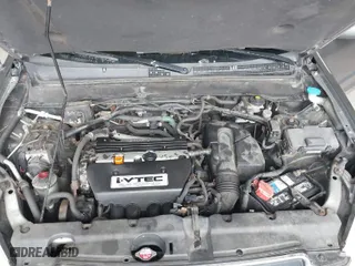 2006 Honda CR-V EX with VIN SHSRD77826U420006, listed as a IAAI auction lot 42036447 with 234,788 mi miles. Bid and sale history available at carsss.com. Image 10.