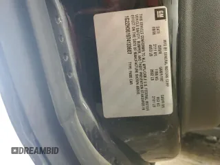 2007 Pontiac G6 GT with VIN 1G2ZH361974133607, listed as a Copart auction lot 54565245 with 150,076 mi miles and Salvage title. Bid and sale history available at DreamBid. Image 12.