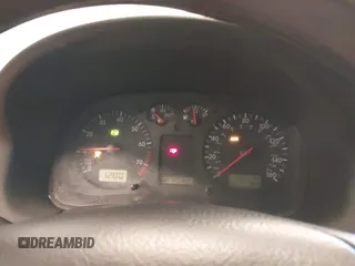 2003 Volkswagen Jetta GL с VIN 3VWRK69M33M155716, выставлен на аукционе IAAI как лот 41716517 с пробегом 175 174 миль миль и . История ставок и продаж доступна на DreamBid. Изображение 7.