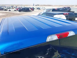 2018 Ford F-150 XL with VIN 1FTEW1EP0JKC63398, listed as a IAAI auction lot 41758777 with 74,961 mi miles. Bid and sale history available at carsss.com. Image 22.