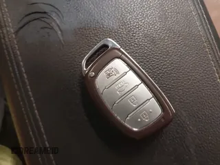 2015 Hyundai Sonata Sport с VIN 5NPE34AF7FH132952, выставлен на аукционе IAAI как лот 42855341 с пробегом 157 365 миль миль и . История ставок и продаж доступна на DreamBid. Изображение 11.