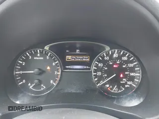 2016 Nissan Altima S with VIN 1N4AL3AP2GN359698, listed as a IAAI auction lot 41520202 with 190,040 mi miles and . Bid and sale history available at carsss.com. Image 7.