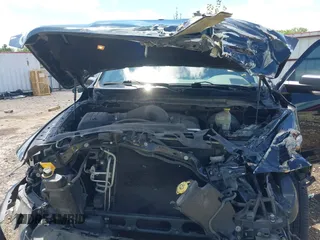 2014 Ram 1500 Big Horn с VIN 1C6RR7TT6ES342759, выставлен на аукционе IAAI как лот 42167586 с пробегом 177 789 миль миль и . История ставок и продаж доступна на DreamBid. Изображение 10.