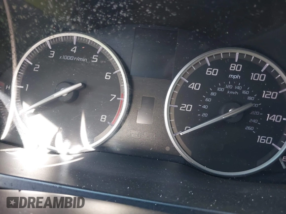 2018 Acura RDX with VIN 5J8TB4H34JL000825, listed as a IAAI auction lot 42053139 with Not Provided miles and . Bid and sale history available at carsss.com. Image 15.