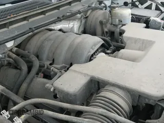 2016 Chevrolet Silverado 1500 LT with VIN 1GCUKREC9GF137030, listed as a IAAI auction lot 43291226 with 149,691 mi miles and . Bid and sale history available at DreamBid. Image 19.