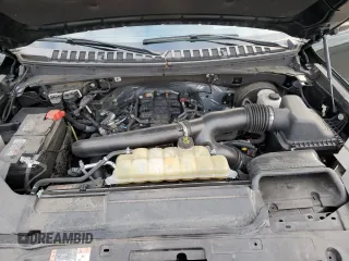 2021 Lincoln Navigator Reserve z VIN 5LMJJ2LT8MEL10031, wystawiony jako Copart lot #37011694 z przebiegiem 55 193 mil mil oraz . Historia ofert i sprzedaży dostępna na DreamBid. Obrazek 14.