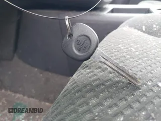2007 Chevrolet Suburban LT с VIN 1GNFK16397J380298, выставлен на аукционе IAAI как лот 41945696 с пробегом 122 530 миль миль и . История ставок и продаж доступна на DreamBid. Изображение 11.