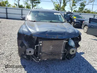 2020 GMC Acadia SLE with VIN 1GKKNKLS7LZ210375, listed as a Copart auction lot 49484575 with 75,281 mi miles and Salvage Title. Bid and sale history available at carsss.com. Image 5.