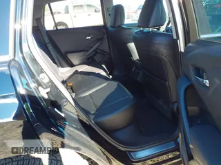 2017 Acura RDX with VIN 5J8TB3H30HL014967, listed as a IAAI auction lot 41630230 with 85,006 mi miles. Bid and sale history available at carsss.com. Image 8.