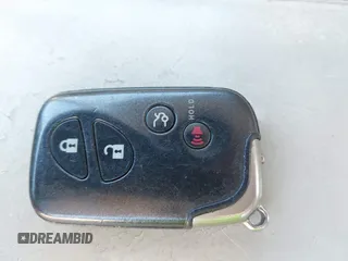 2010 Lexus IS 250 C z VIN JTHFF2C26A2502906, wystawiony jako IAAI lot #42345094 z przebiegiem 200 600 mil mil oraz . Historia ofert i sprzedaży dostępna na DreamBid. Obrazek 11.