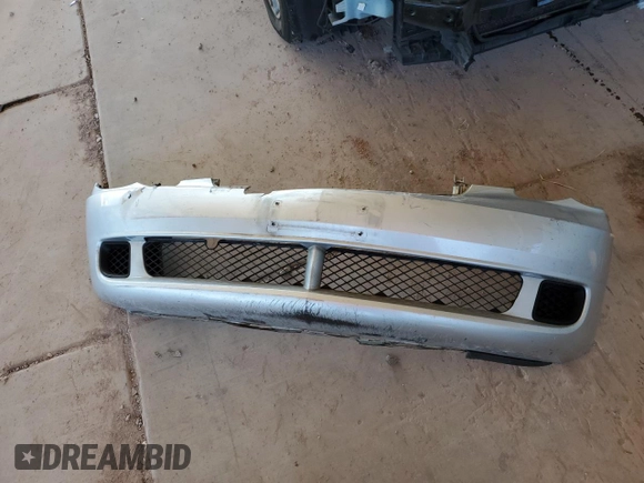 2007 Chrysler PT Cruiser Touring with VIN 3A4FY58B57T512687, listed as a Copart auction lot 81164594 with 87,121 mi miles and Salvage Title. Bid and sale history available at DreamBid. Image 12.