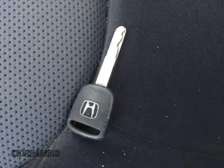 2007 Honda Fit с VIN JHMGD38497S014441, выставлен на аукционе IAAI как лот 41987759 с пробегом 110 070 миль миль и . История ставок и продаж доступна на DreamBid. Изображение 11.