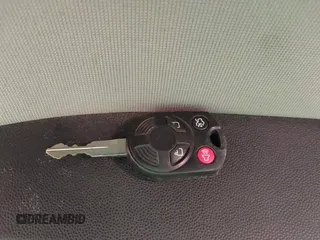 2010 Mercury Mariner с VIN 4M2CN9BG8AKJ08430, выставлен на аукционе IAAI как лот 42550706 с пробегом 169 069 миль миль и . История ставок и продаж доступна на DreamBid. Изображение 11.