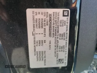 2012 Chevrolet Avalanche LT with VIN 3GNMCFE09CG220037, listed as a Copart auction lot 49683305 with 165,633 mi miles and Salvage title. Bid and sale history available at DreamBid. Image 13.