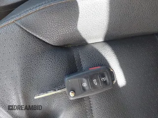 2012 Volkswagen Jetta SE с VIN 3VWDP7AJ9CM313060, выставлен на аукционе IAAI как лот 42182183 с пробегом 123 291 миль миль и . История ставок и продаж доступна на DreamBid. Изображение 11.