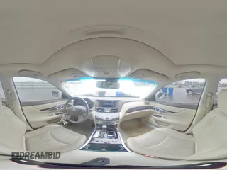 2011 Infiniti M37 with VIN JN1BY1AR0BM377303, listed as a Copart auction lot 86342264 with 131,984 mi miles and Salvage Title. Bid and sale history available at carsss.com. Image 12.