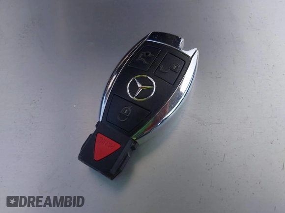 2006 Mercedes-Benz C 230 Sport с VIN WDBRF56H26F779504, выставлен на аукционе IAAI как лот 42283652 с пробегом 220 417 миль миль и . История ставок и продаж доступна на DreamBid. Изображение 11.