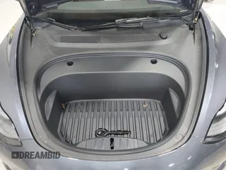 2023 Tesla Model 3 с VIN 5YJ3E1EA3PF705909, выставлен на аукционе IAAI как лот 42519796 с пробегом 13 989 миль миль и . История ставок и продаж доступна на DreamBid. Изображение 10.