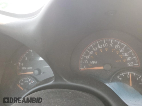 2004 Pontiac Grand Am SE1 with VIN 1G2NF52E94M538614, listed as a Copart auction lot 85699004 with 0 mi miles and Salvage Title. Bid and sale history available at carsss.com. Image 9.