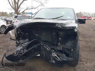 2021 Ford F-150 XL с VIN 1FTEW1EP8MFC90832, выставлен на аукционе IAAI как лот 42052336 с пробегом 37 571 миль миль и . История ставок и продаж доступна на DreamBid. Изображение 12.