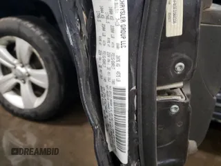2014 Jeep Patriot Latitude with VIN 1C4NJRFB0ED588336, listed as a Copart auction lot 89391695 with 133,941 mi miles and Salvage Title. Bid and sale history available at carsss.com. Image 12.