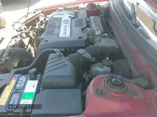 2004 Hyundai Elantra GT z VIN KMHDN56D54U111535, wystawiony jako IAAI lot #42677242 z przebiegiem 125 783 mil mil oraz . Historia ofert i sprzedaży dostępna na DreamBid. Obrazek 12.