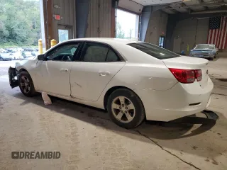 2016 Chevrolet Malibu Limited LT with VIN 1G11C5SA3GU144409, listed as a Copart auction lot 74217644 with 0 mi miles and Salvage Title. Bid and sale history available at carsss.com. Image 2.
