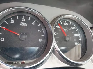 2008 GMC Sierra 1500 SLE1 z VIN 3GTEC13J18G119383, wystawiony jako IAAI lot #40235736 z przebiegiem Nie podano mil oraz . Historia ofert i sprzedaży dostępna na DreamBid. Obrazek 7.
