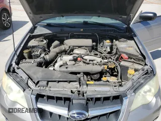 2009 Subaru Outback с VIN 4S4BP60C697340531, выставлен на аукционе Copart как лот 52960915 с пробегом 191 229 миль миль и Списание • Salvage title. История ставок и продаж доступна на DreamBid. Изображение 12.