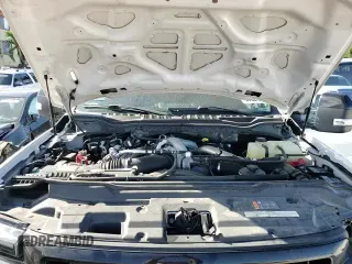 2020 Ford F-250 XL с VIN 1FT8W2BT2LEE77511, выставлен на аукционе Copart как лот 86824425 с пробегом 67 223 миль миль и Списание • Salvage title. История ставок и продаж доступна на DreamBid. Изображение 14.