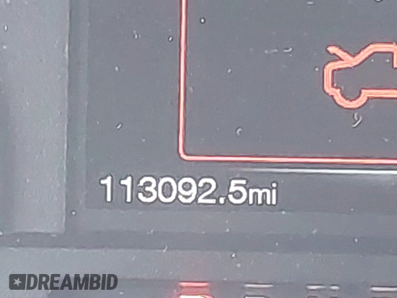 2016 Ford F-150 XLT with VIN 1FTEW1EP4GKD17505, listed as a IAAI auction lot 42312669 with 113,092 mi miles and . Bid and sale history available at DreamBid. Image 15.
