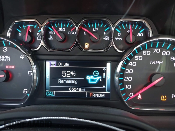 2016 Chevrolet Tahoe LS with VIN 1GNSCAKC2GR110249, listed as a IAAI auction lot 41583619 with 65,542 mi miles and . Bid and sale history available at DreamBid. Image 15.