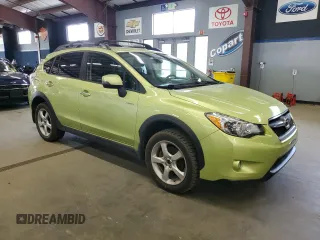 2014 Subaru Crosstrek с VIN JF2GPBCC2EH269820, выставлен на аукционе Copart как лот 58888485 с пробегом 216 928 миль миль и Чистый • Clean title. История ставок и продаж доступна на DreamBid. Изображение 4.