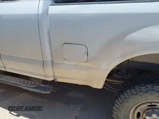 2017 Ford F-250 XLT с VIN 1FT7X2B64HED35283, выставлен на аукционе IAAI как лот 42292819 с пробегом 241 343 миль миль и . История ставок и продаж доступна на DreamBid. Изображение 6.
