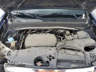 2013 Honda Pilot Touring with VIN 5FNYF3H94DB028123, listed as a Copart auction lot 55080925 with 214,388 mi miles and Salvage Title. Bid and sale history available at carsss.com. Image 12.