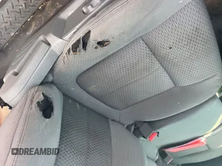 2013 Ford F-150 XL с VIN 1FTFX1EF1DKE89253, выставлен на аукционе IAAI как лот 42575807 с пробегом 211 037 миль миль и . История ставок и продаж доступна на DreamBid. Изображение 34.