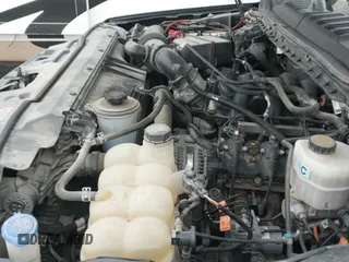 2020 Ford F-250 XL z VIN 1FT7W2BN3LEC87164, wystawiony jako IAAI lot #41084562 z przebiegiem 61 351 mil mil oraz . Historia ofert i sprzedaży dostępna na DreamBid. Obrazek 19.