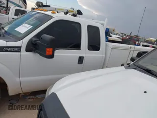 2015 Ford F-350 с VIN 1FD7X3E68FEA71639, выставлен на аукционе IAAI как лот 42293331 с пробегом 175 361 миль миль и . История ставок и продаж доступна на DreamBid. Изображение 14.