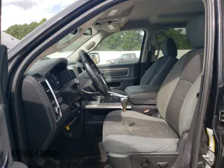 2015 Ram 1500 Big Horn with VIN 3C6RR7LT7FG598904, listed as a Copart auction lot 71221844 with 149,677 mi miles and Salvage title. Bid and sale history available at DreamBid. Image 7.